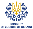 Ministry of Culture